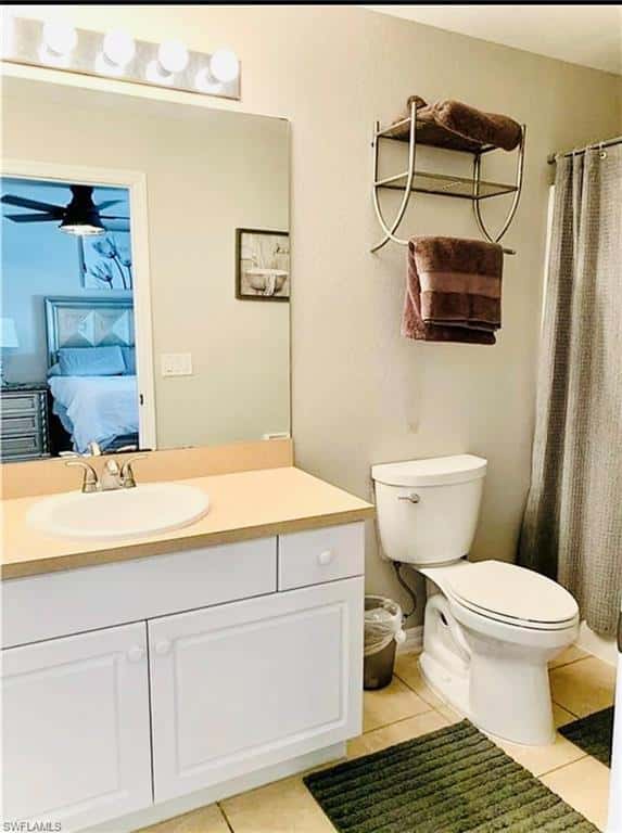 3010 1st Ave #0, Cape Coral, photo 22