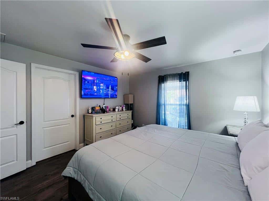 3010 1st Ave #0, Cape Coral, photo 32