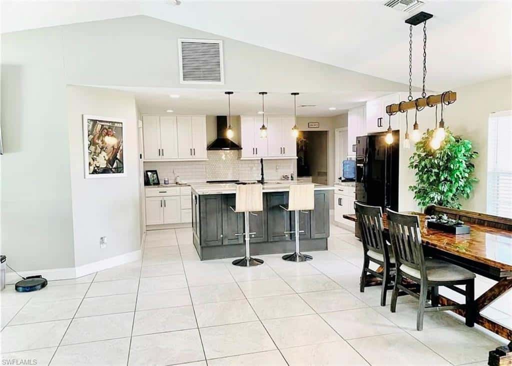 3010 1st Ave #0, Cape Coral, photo 5