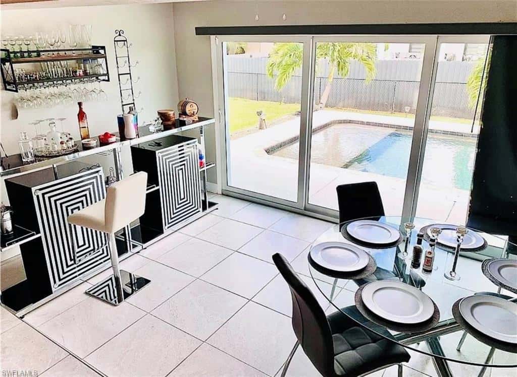 3010 1st Ave #0, Cape Coral, photo 9