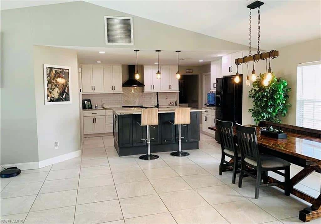 3010 1st Ave #0, Cape Coral, photo 10