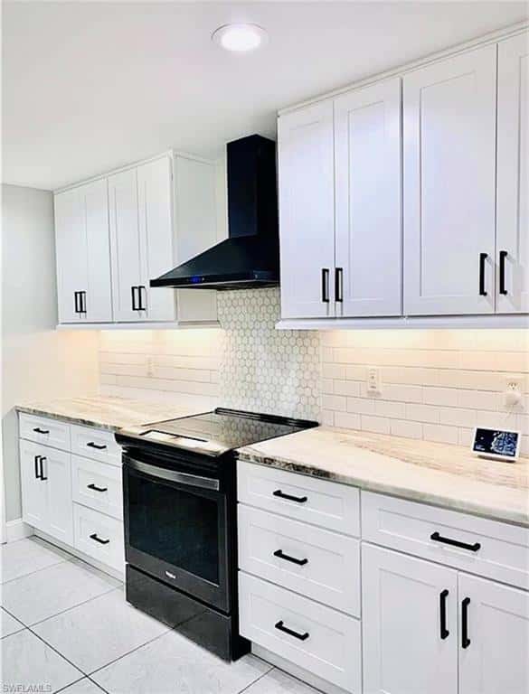 3010 1st Ave #0, Cape Coral, photo 14