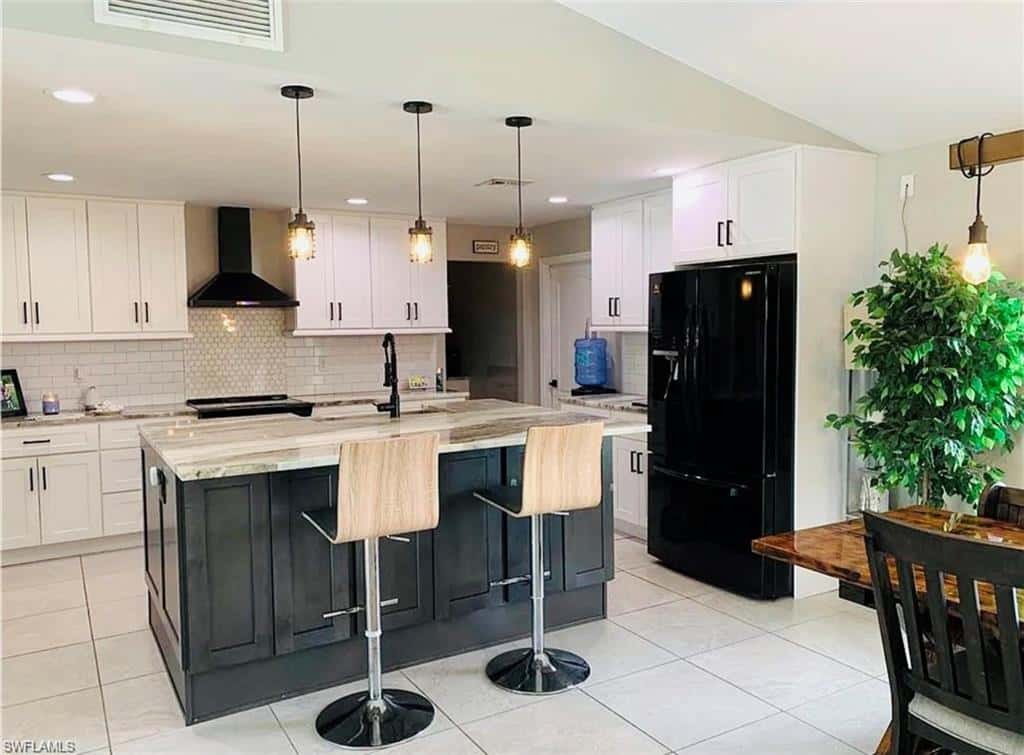 3010 1st Ave #0, Cape Coral, photo 11