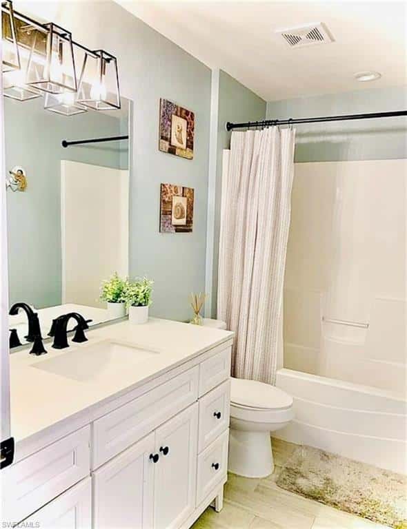 3010 1st Ave #0, Cape Coral, photo 19