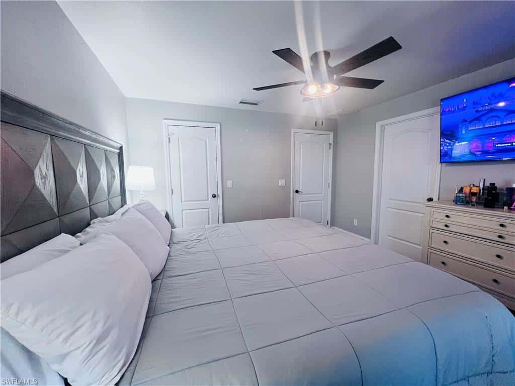 3010 1st Ave #0, Cape Coral, photo 35