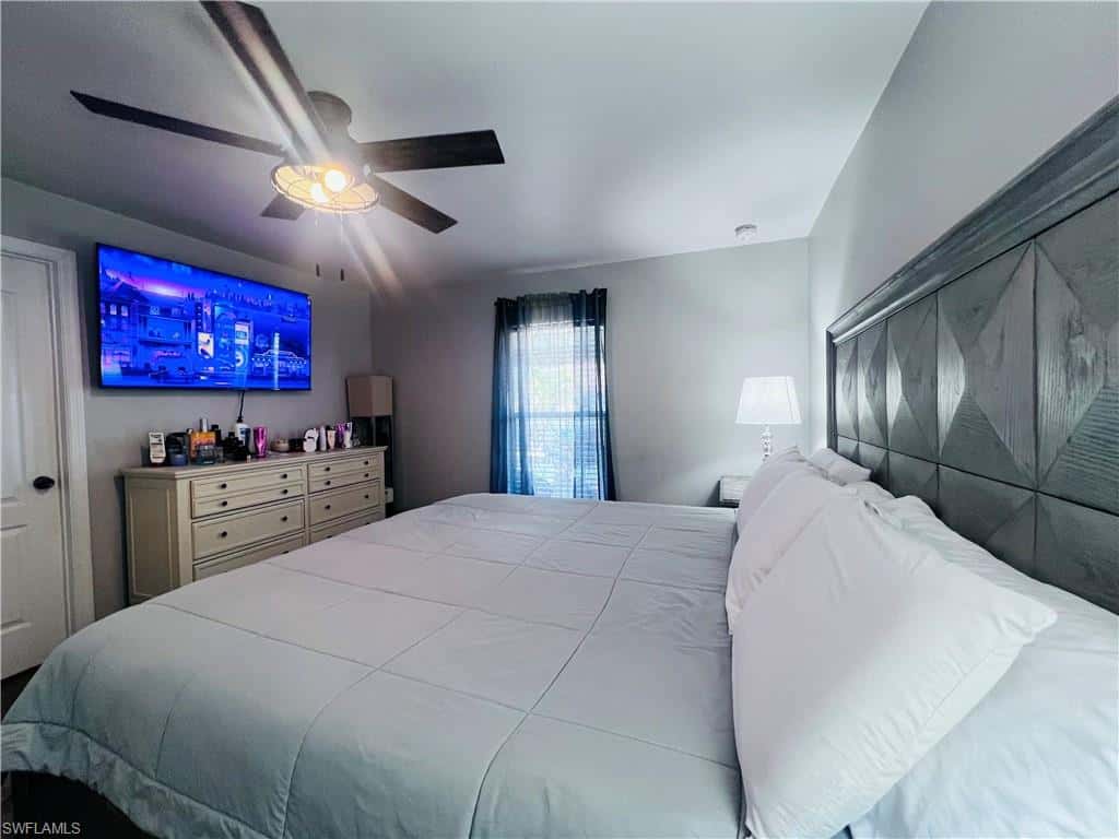 3010 1st Ave #0, Cape Coral, photo 31