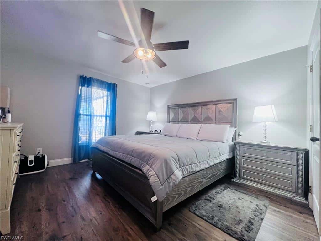 3010 1st Ave #0, Cape Coral, photo 29