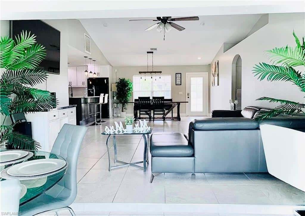 3010 1st Ave #0, Cape Coral, photo 4
