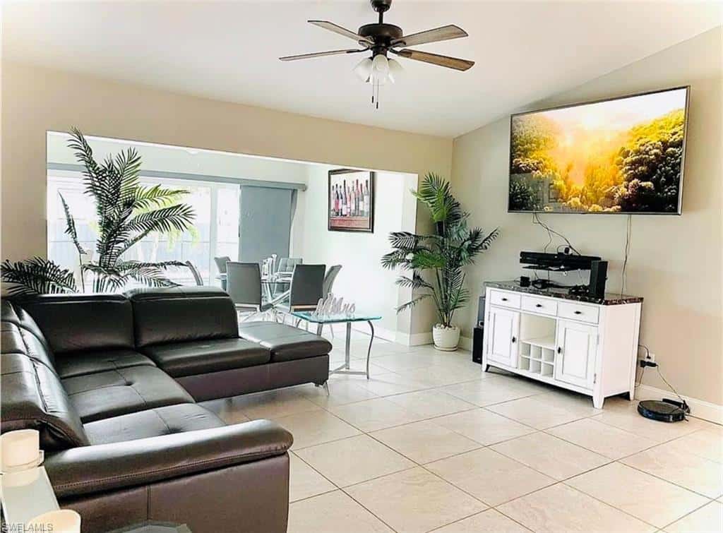 3010 1st Ave #0, Cape Coral, photo 8