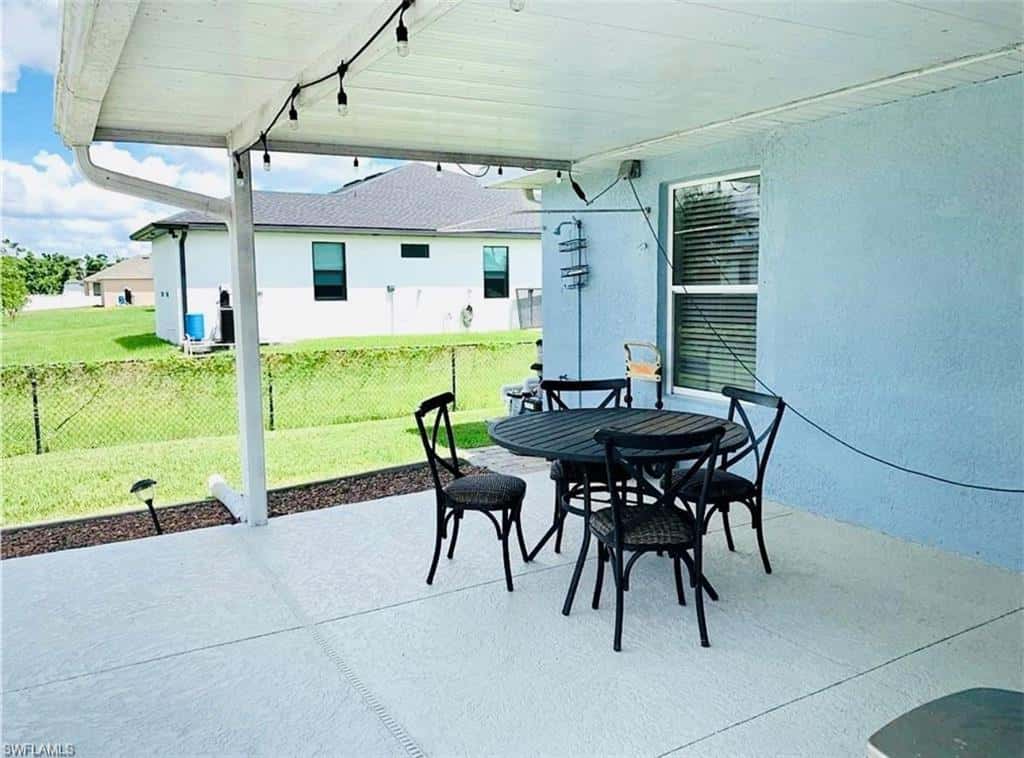 3010 1st Ave #0, Cape Coral, photo 25