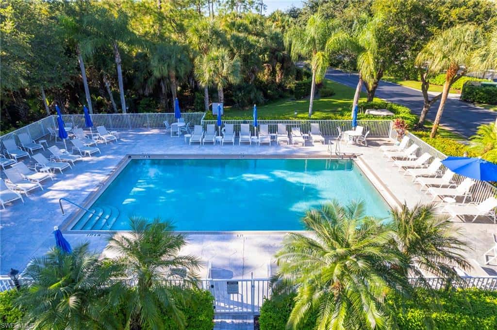 3970 Loblolly Bay Dr #301, Naples, photo 23