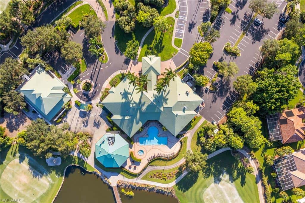 3970 Loblolly Bay Dr #301, Naples, photo 27