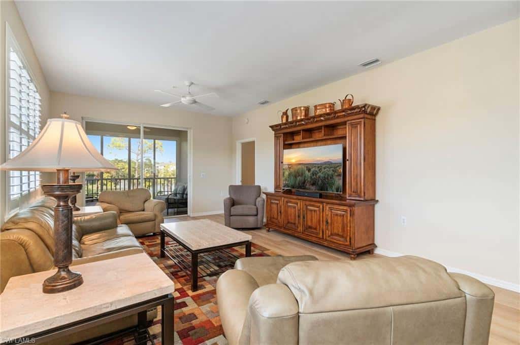 3970 Loblolly Bay Dr #301, Naples, photo 6