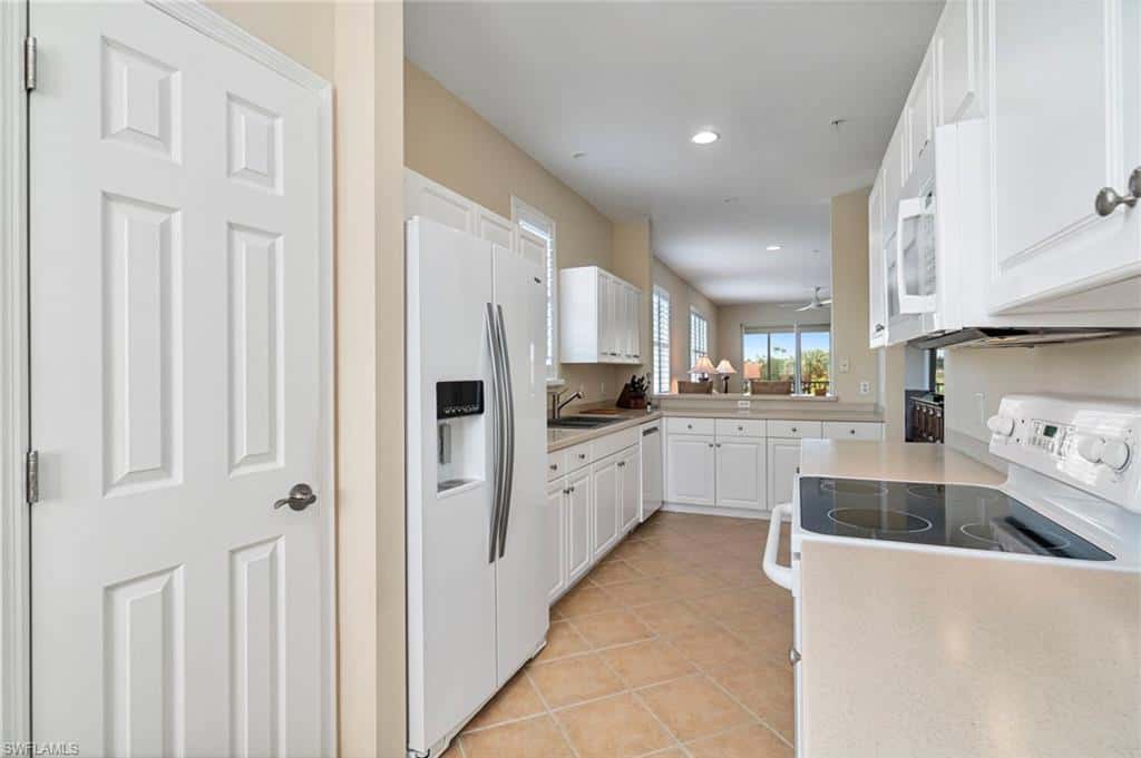3970 Loblolly Bay Dr #301, Naples, photo 13