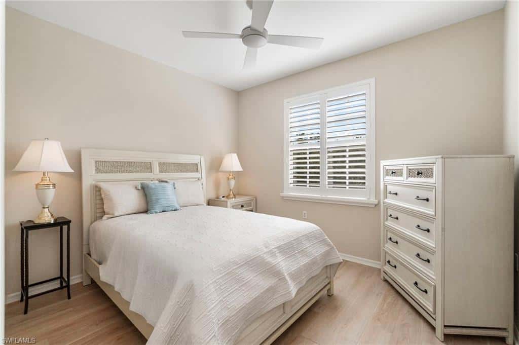 3970 Loblolly Bay Dr #301, Naples, photo 17