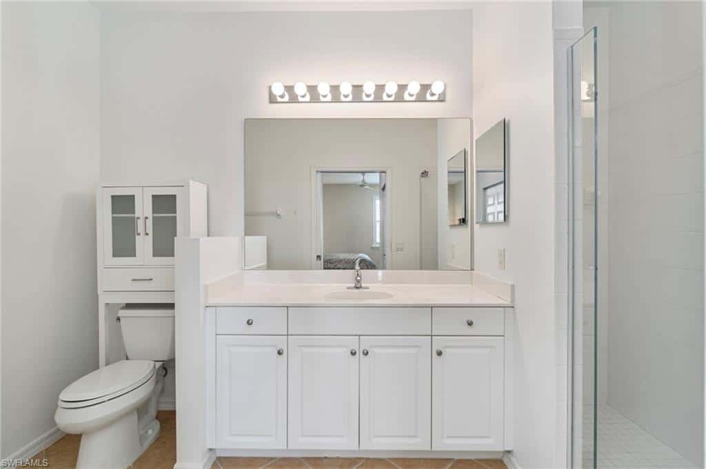 3970 Loblolly Bay Dr #301, Naples, photo 16