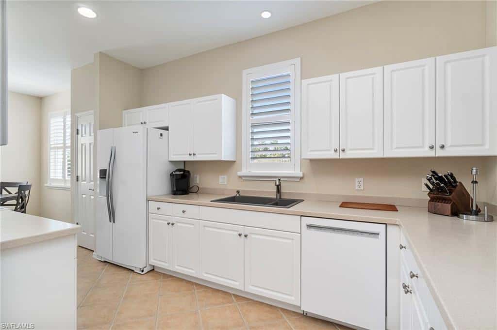 3970 Loblolly Bay Dr #301, Naples, photo 12