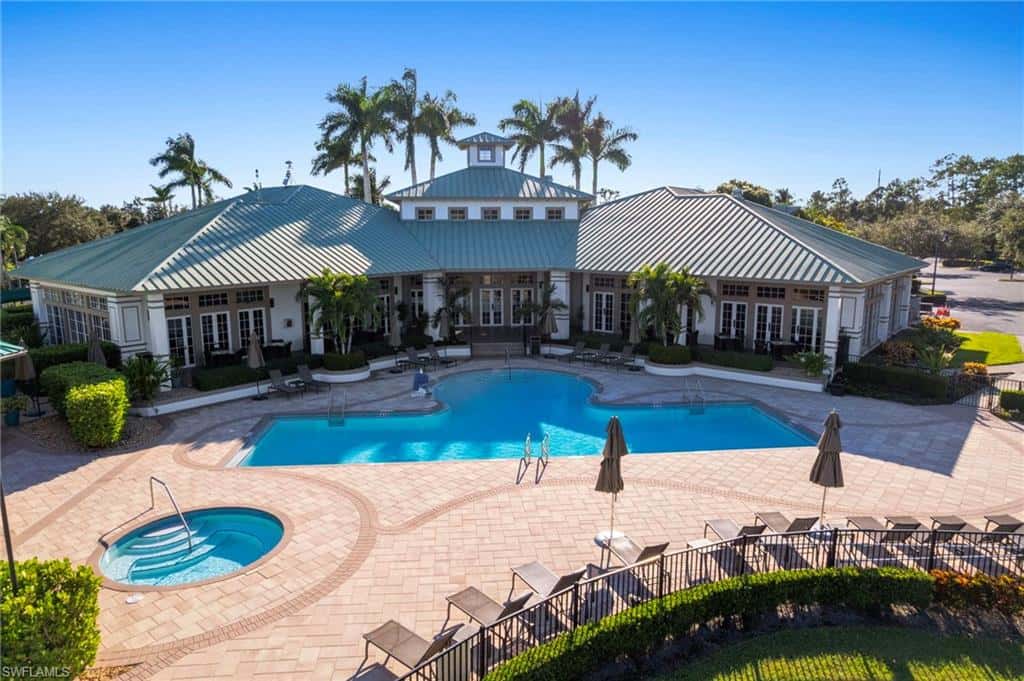 3970 Loblolly Bay Dr #301, Naples, photo 26