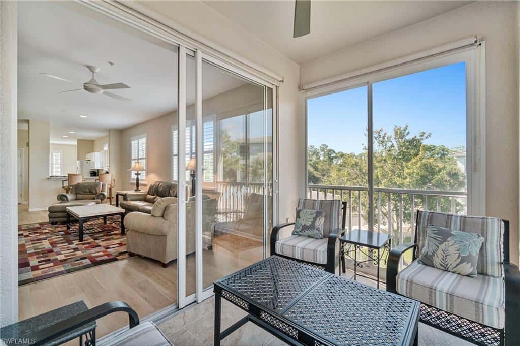 3970 Loblolly Bay Dr #301, Naples, photo 22