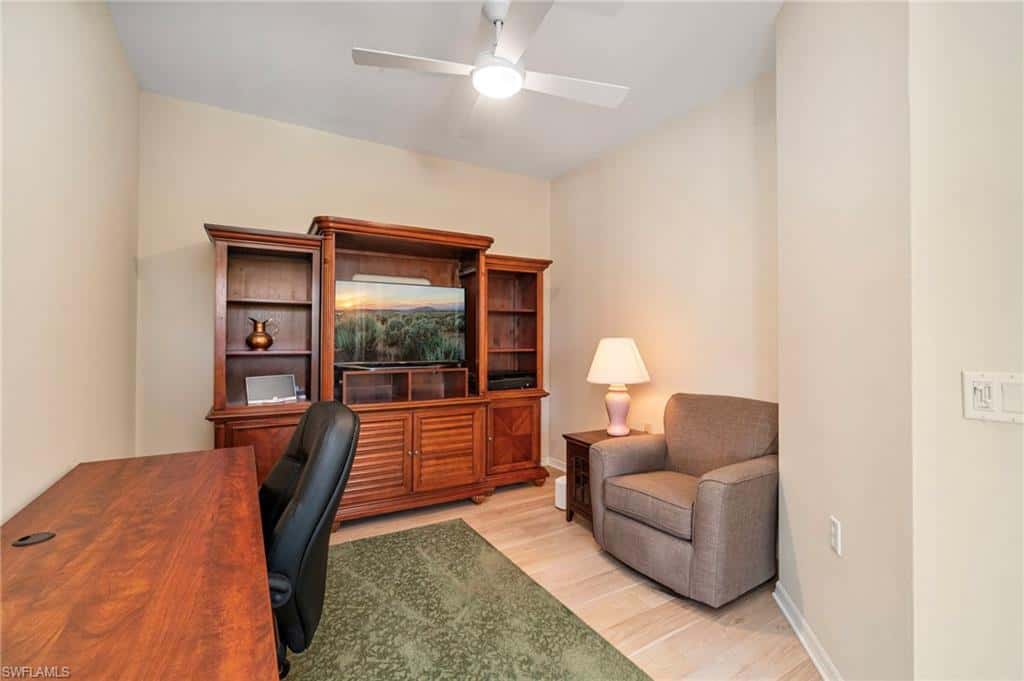 3970 Loblolly Bay Dr #301, Naples, photo 7