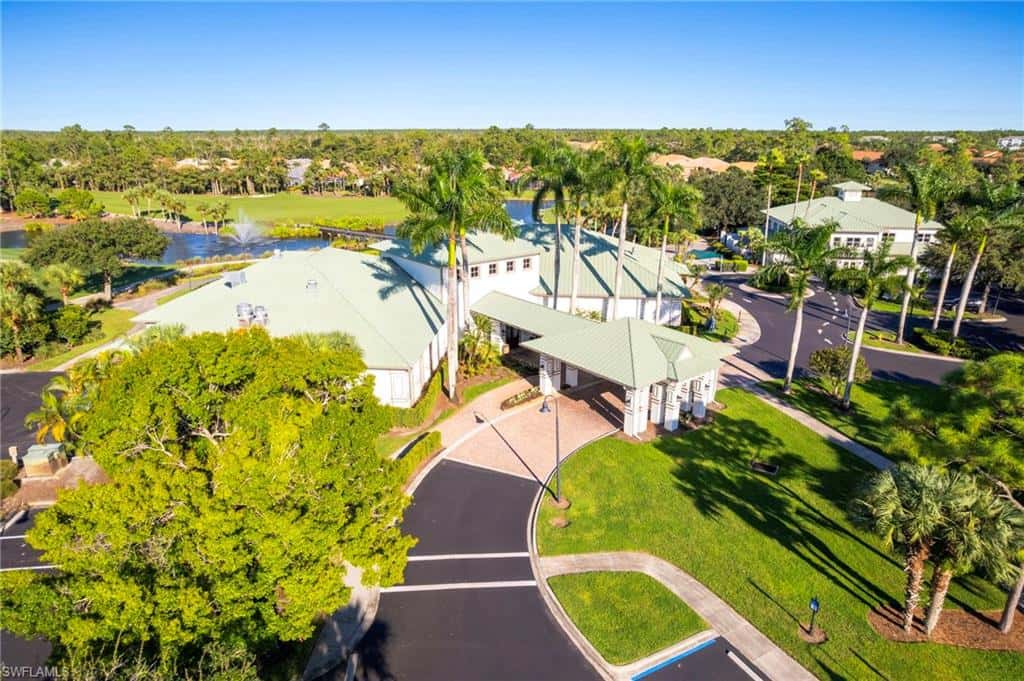 3970 Loblolly Bay Dr #301, Naples, photo 28