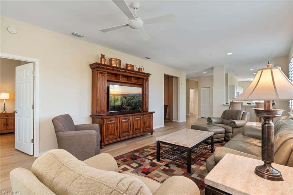 3970 Loblolly Bay Dr #301, Naples, photo 5