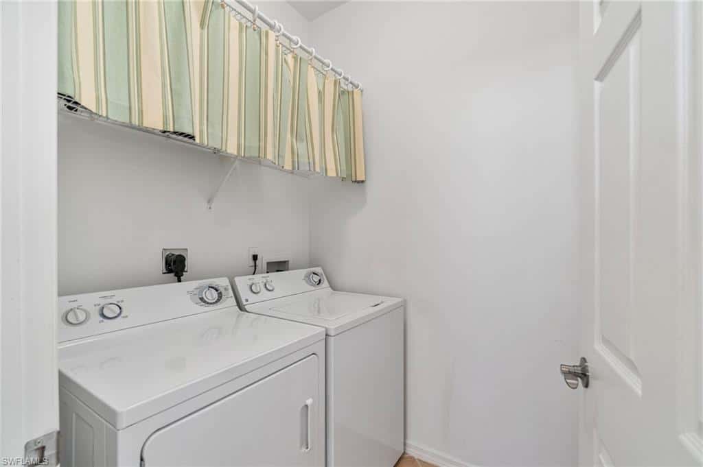 3970 Loblolly Bay Dr #301, Naples, photo 20