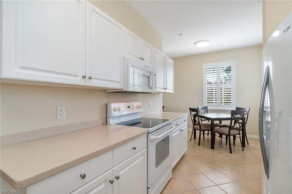 3970 Loblolly Bay Dr #301, Naples, photo 9