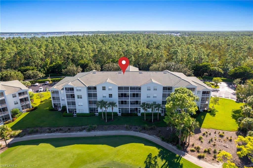 3970 Loblolly Bay Dr #301, Naples, photo 30