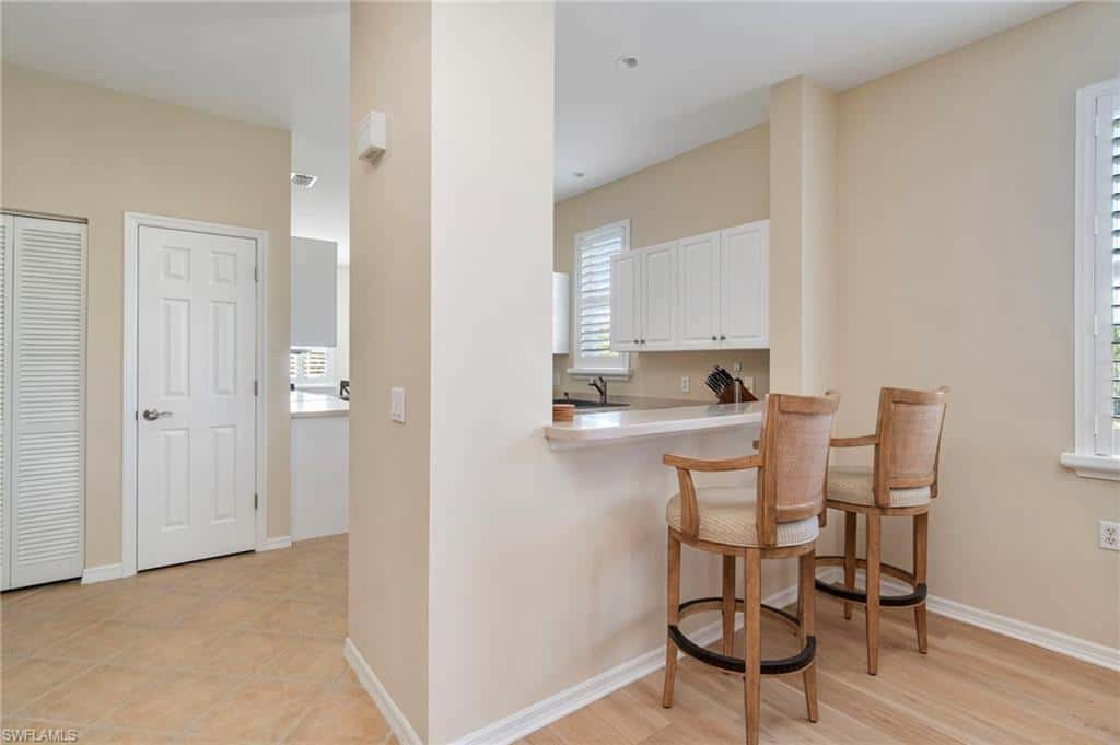 3970 Loblolly Bay Dr #301, Naples, photo 10