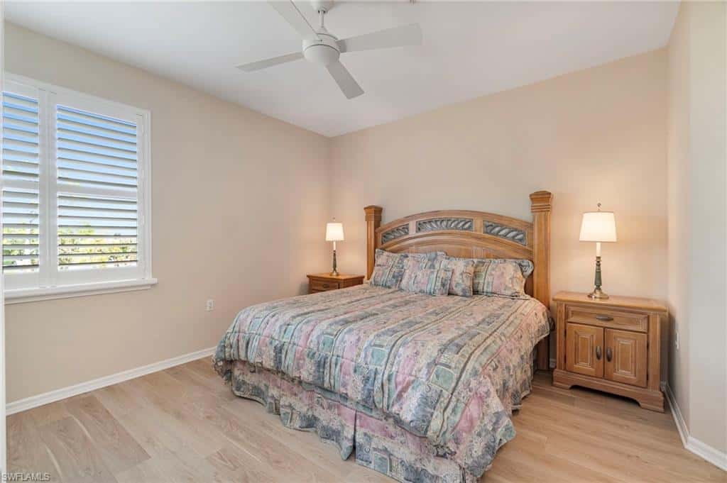 3970 Loblolly Bay Dr #301, Naples, photo 14