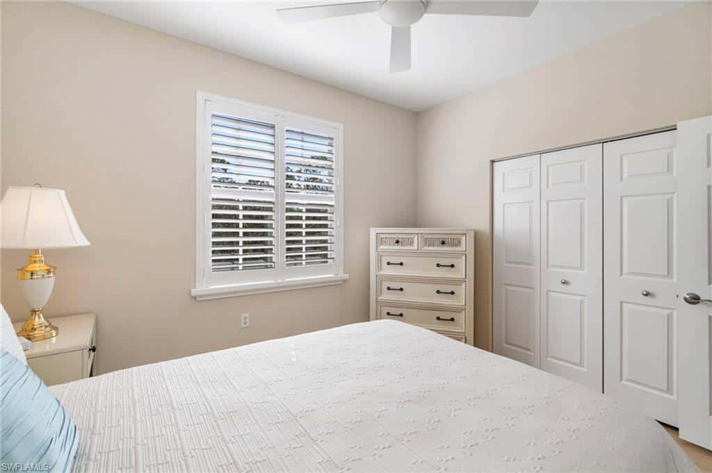 3970 Loblolly Bay Dr #301, Naples, photo 18