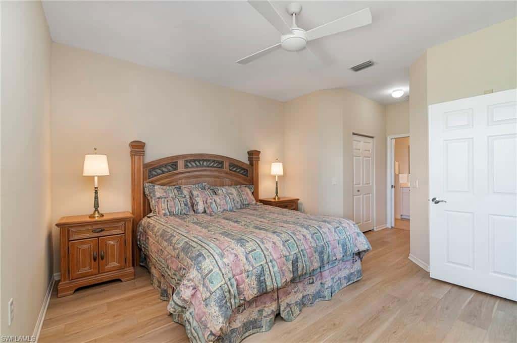 3970 Loblolly Bay Dr #301, Naples, photo 15