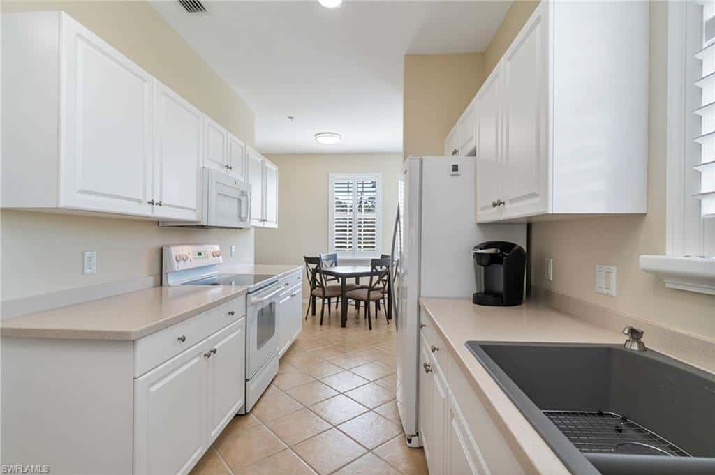 3970 Loblolly Bay Dr #301, Naples, photo 11