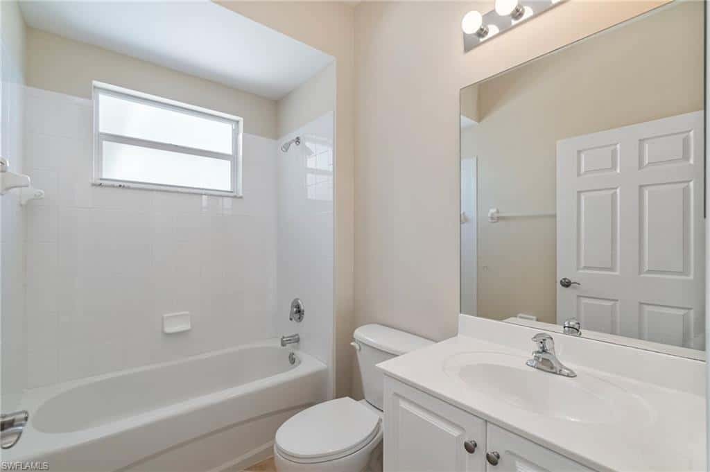 3970 Loblolly Bay Dr #301, Naples, photo 19