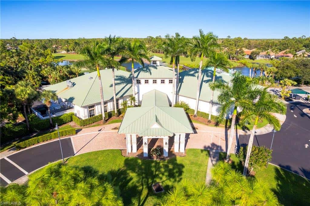 3970 Loblolly Bay Dr #301, Naples, photo 29