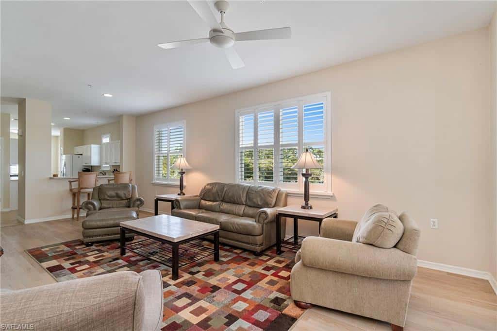 3970 Loblolly Bay Dr #301, Naples, photo 4