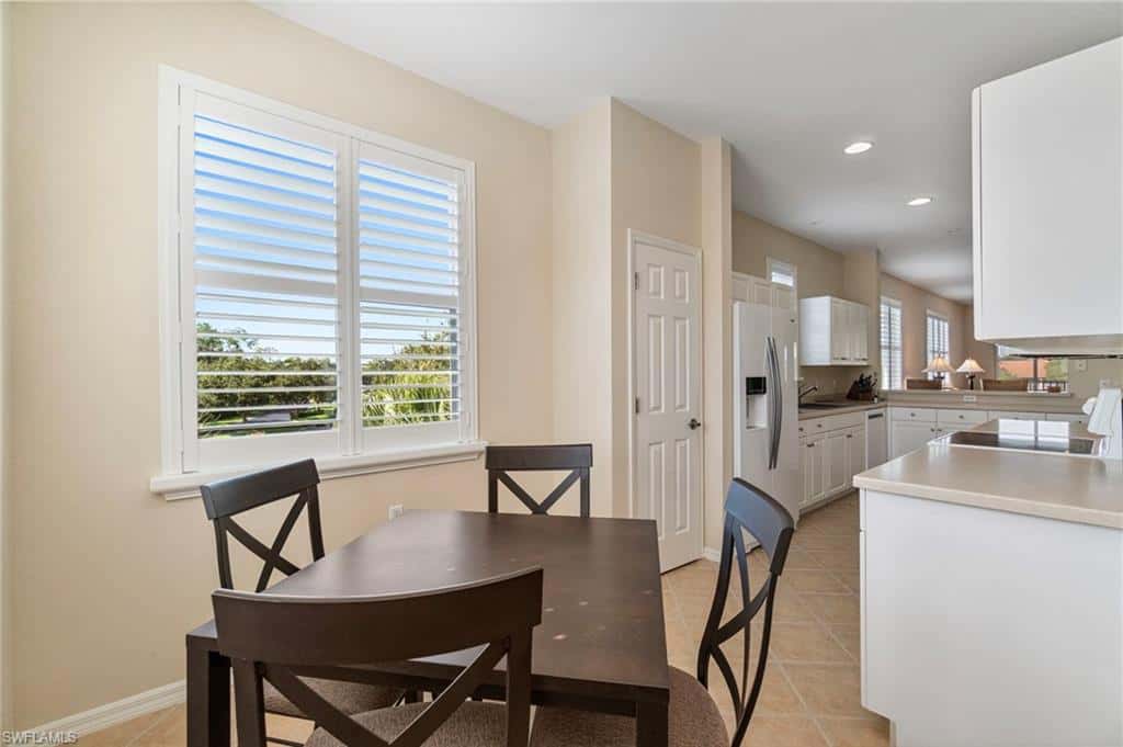 3970 Loblolly Bay Dr #301, Naples, photo 8