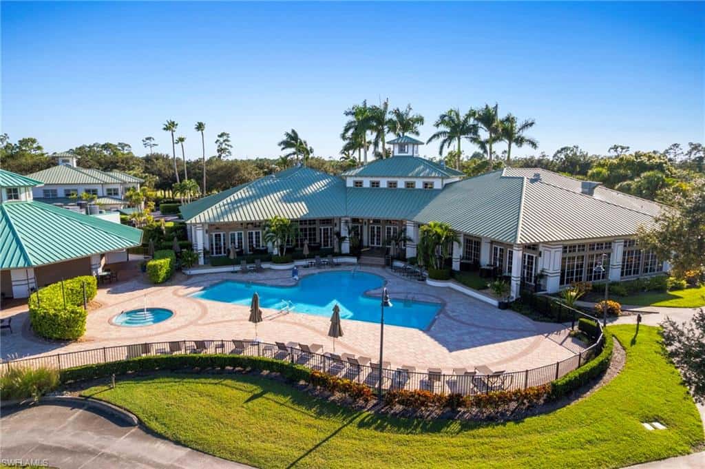 3970 Loblolly Bay Dr #301, Naples, photo 25