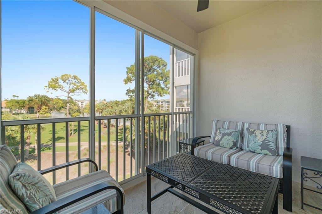 3970 Loblolly Bay Dr #301, Naples, photo 21