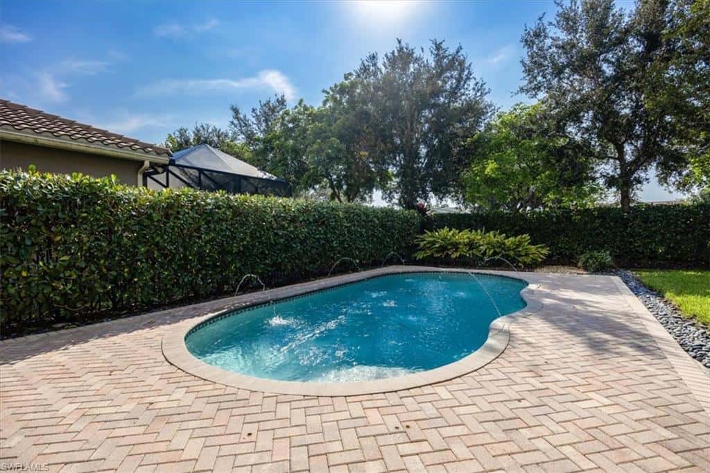 13800 Luna Dr, Naples, photo 23