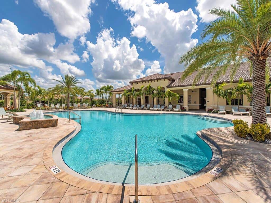 13800 Luna Dr, Naples, photo 27