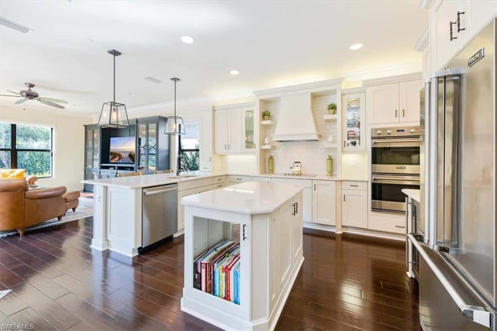 13800 Luna Dr, Naples, photo 6