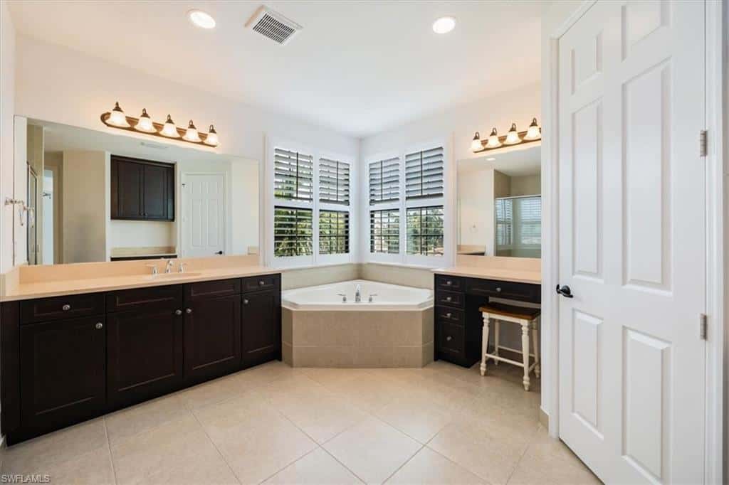 13800 Luna Dr, Naples, photo 13