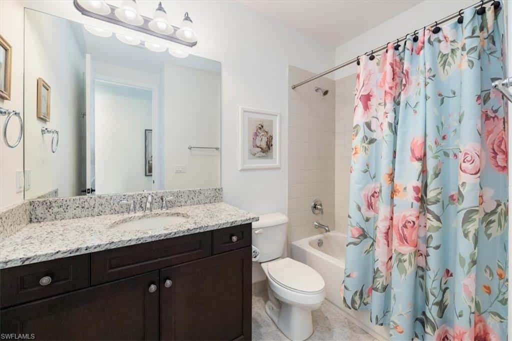 13800 Luna Dr, Naples, photo 17