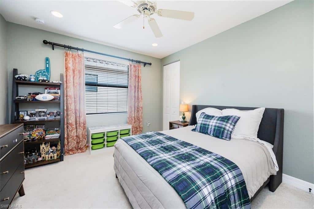 13800 Luna Dr, Naples, photo 16
