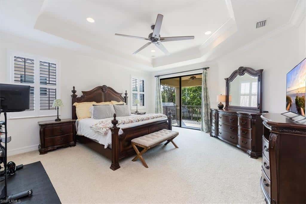 13800 Luna Dr, Naples, photo 12
