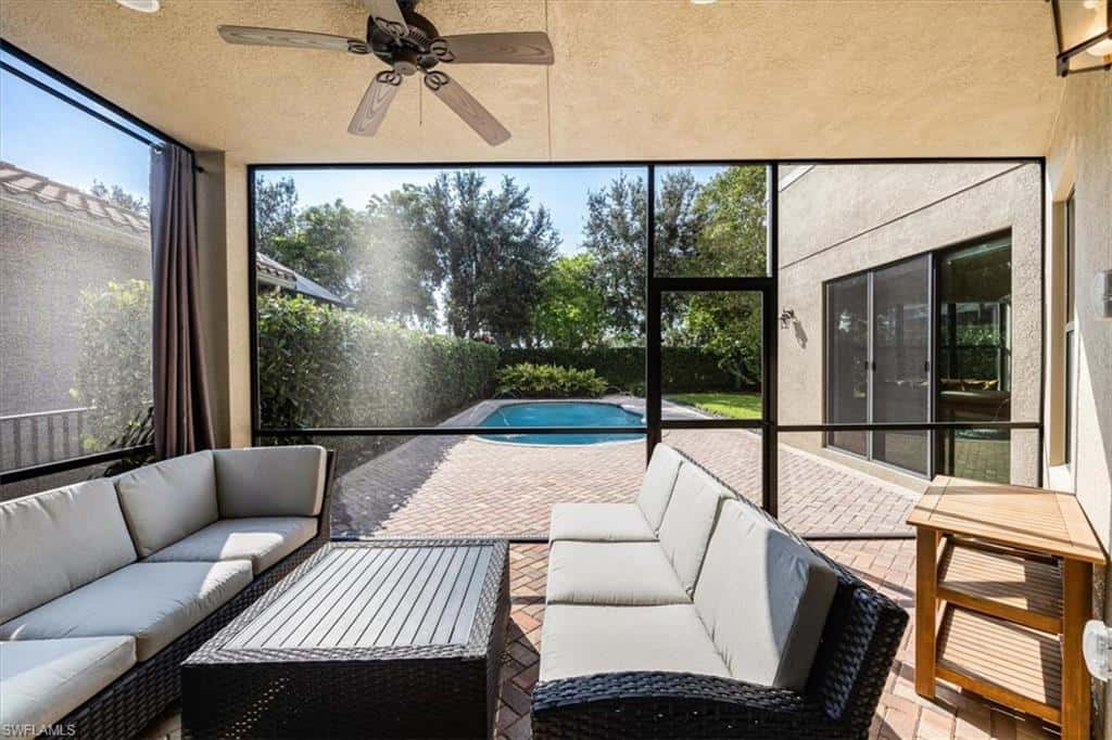 13800 Luna Dr, Naples, photo 22
