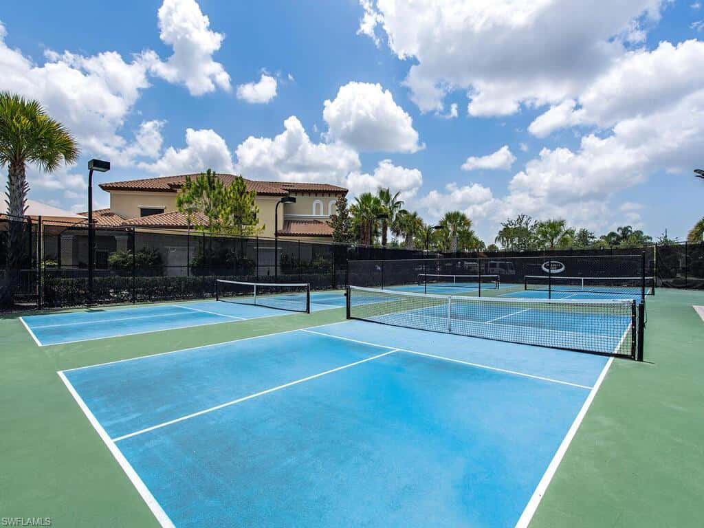 13800 Luna Dr, Naples, photo 32