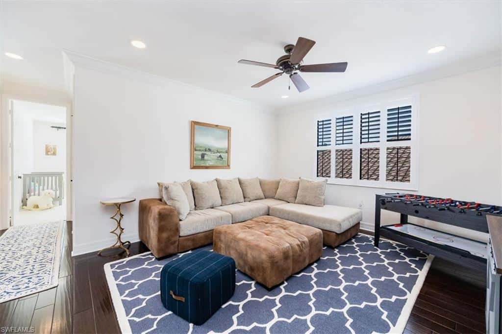13800 Luna Dr, Naples, photo 5